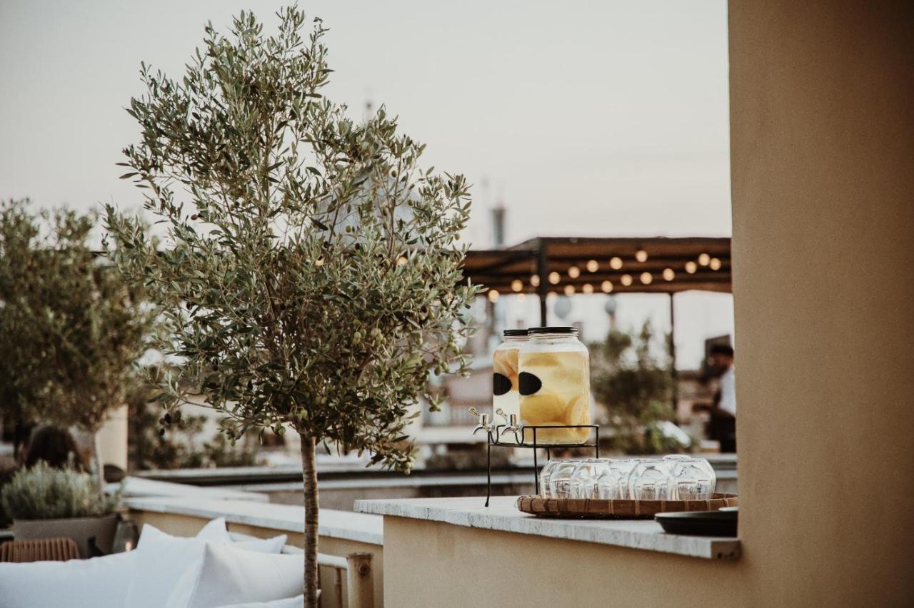 The Vista & Terrace Gasthof *